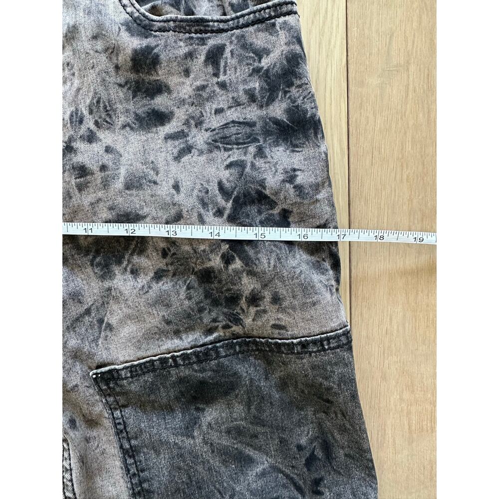 Ripton Co Superlite Utility Jeans / Nuts / 27 - Picture 7 of 9